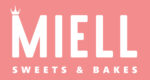 Miell – Sweets & Bakes