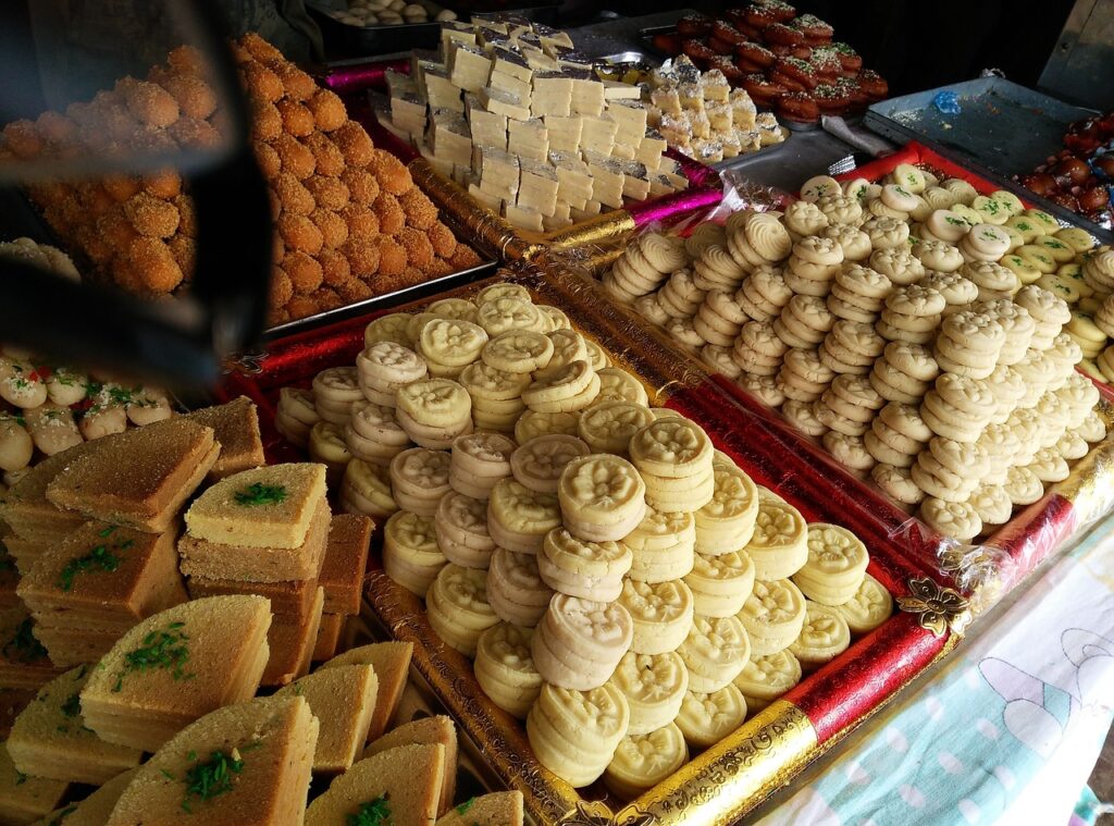 diwali sweets, indian sweets, peda, festival, mithai, delicious, burfi, barfi, laddu, brown candy, indian sweets, indian sweets, indian sweets, indian sweets, indian sweets, mithai, mithai, mithai, barfi, barfi